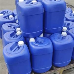 Bis-(1-octyloxy-2,2,6,6-tetramethyl-4-piperidinyl) sebacate