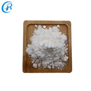 Amorolfine hydrochloride