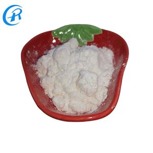 N-(2-benzoyl-4-nitrophenyl)-2-bromoacetamide