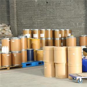 PRASUGREL HYDROCHLORIDE