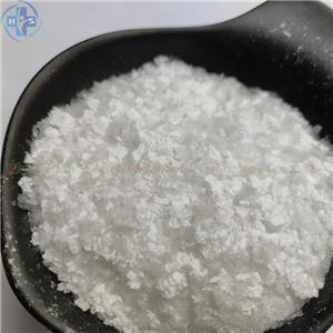 Aluminum sulfate