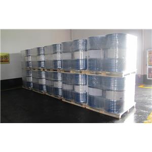 DIPROPYLENE GLYCOL DIMETHYL ETHER