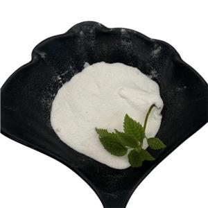 N-(3-(Trimethoxysilyl)propyl)butylamine