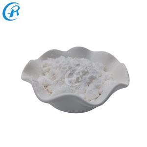 L-(+)Sodium glutamate