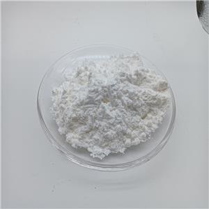 Testosterone Mixed/Sustanon 250