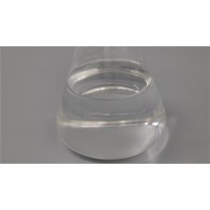 Propionic Acid Chloride