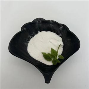 Sodium molybdate dihydrate