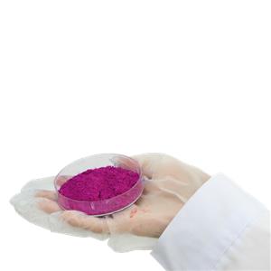 First-generation Grubbs catalyst