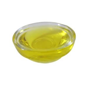 4'-Methylpropiophenone