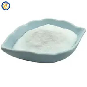 Tripeptide-10 citrulline