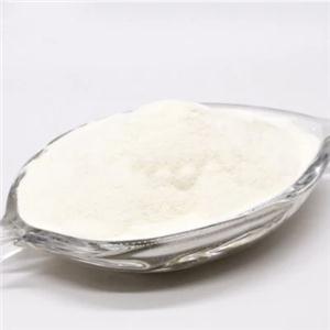 Ondansetron hydrochloride