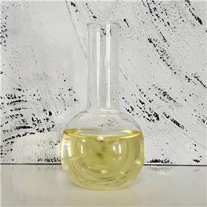 2-Fluorophenylacetone