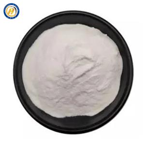 5-alpha-Hydroxy- Laxogenin