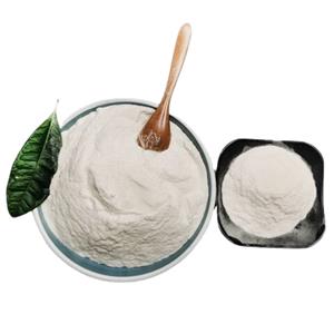 1-Hexadecylpyridinium bromide