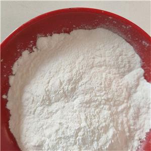 Testosterone Enanthate