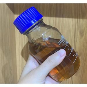 2-(Thiocyanatomethylthio)benzothiazole