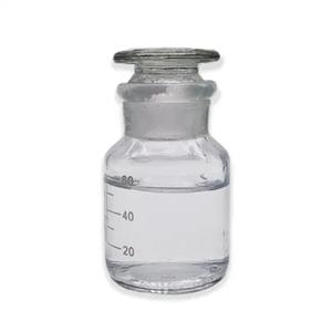 N-Isopropylbenzylamine