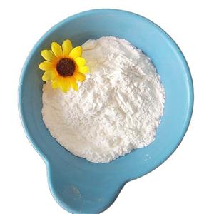 Esomeprazole magnesium