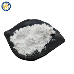 Dimethylmethoxy Chromanyl Palmitate / 7-methoxy-2,2-dimethylchroman-6-yl palmitate
