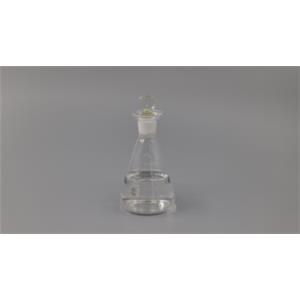 Propionic Acid Chloride