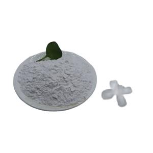 4-Bromophenyl methyl sulfone