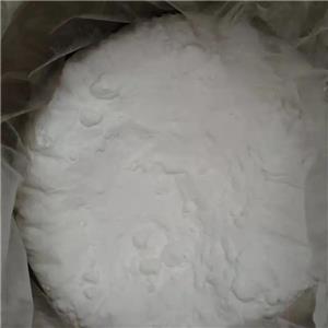 3-Bromo-5-methoxypyridine