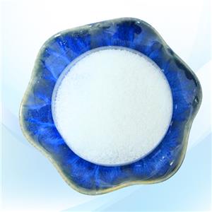 N-Hexadecyltrimethylammonium chloride,1631