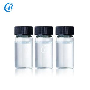 Propionyl chloride