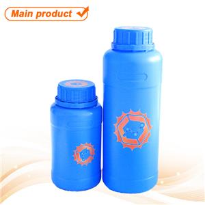 5-Bromo-1-pentene；5bromo