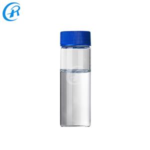 Methyl 4-tert-butylbenzoate