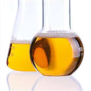 Bis-(1-octyloxy-2,2,6,6-tetramethyl-4-piperidinyl) sebacate