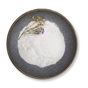 2-ethylbutyl ((S)-(perfluorophenoxy)(phenoxy)phosphoryl)-L-alaninate