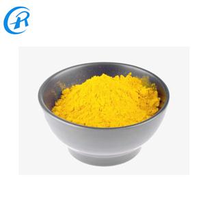 2,5-DIMETHOXY-BETA-NITROSTYRENE