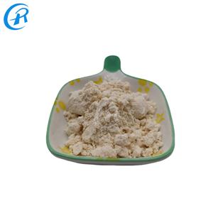 Trenbolone Enanthate