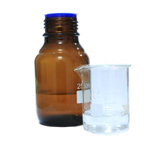 Ammonium thiosulfate