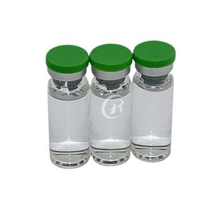 2-Chloro-2-methylpropane