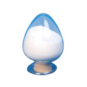 2-(N-Morpholino)ethanesulfonic acid hemisodium salt