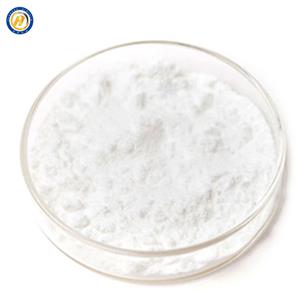 Choline glycerophosphate