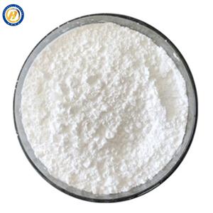 (-)-Epigallocatechin gallate