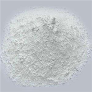 1H,1H,2H,2H-Perfluorooctyl acrylate