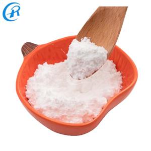 1-Propanol,2-methyl-2-[(phenylmethylene)amino]-