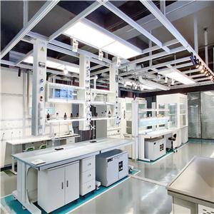 Hydroxyethyl Cellulose