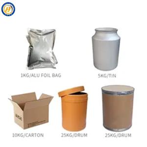 Palmitoyl Tripeptide-8