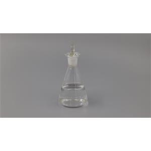 Propionic Acid Chloride