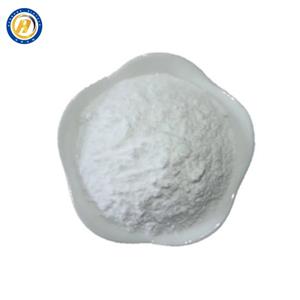 Hydroxyphenyl Propamidobenzoic Acid