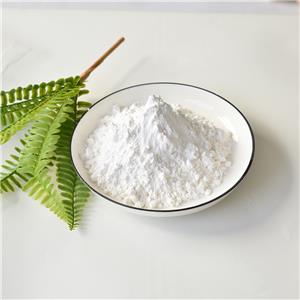 2-Bromo-6-fluorobenzoic acid