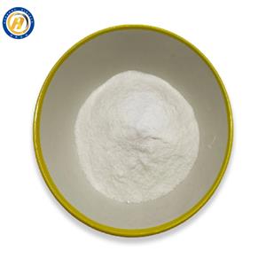 Neosperidin dihydrochalcone