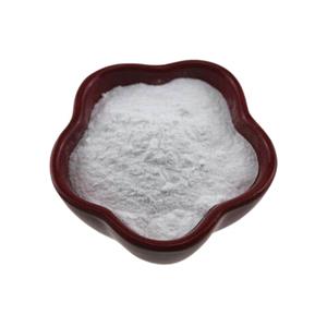 Sodium Propionate