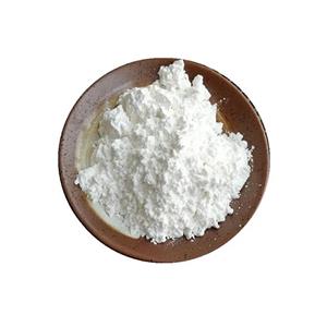 Clomipramine hydrochloride