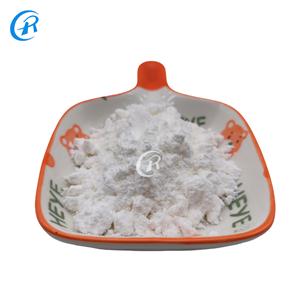 2-bromo-3-methylpropiophenone